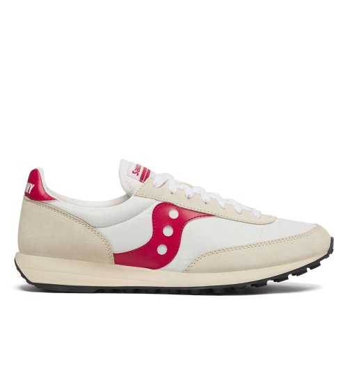 Saucony Originals Baskets basses
