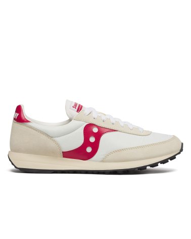 Saucony Originals Baskets basses