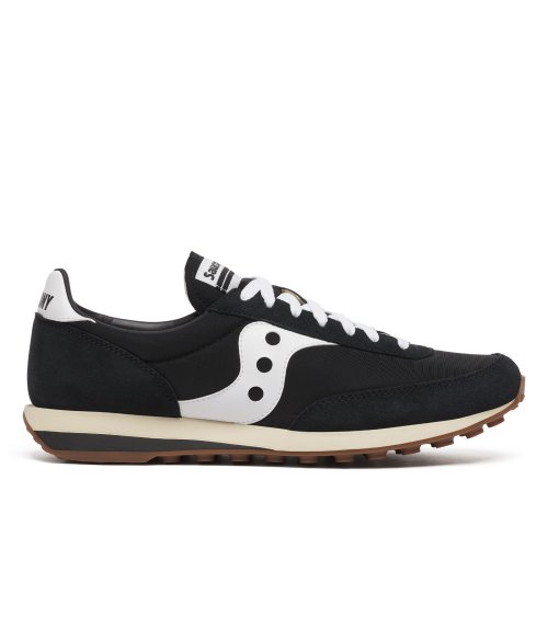 Saucony Originals Niedrige Sneakers