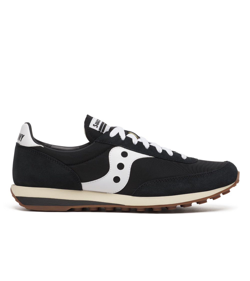 Saucony Originals Niedrige Sneakers