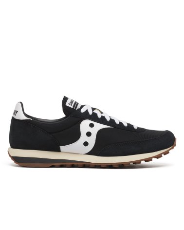 Saucony Originals Sneakers basse