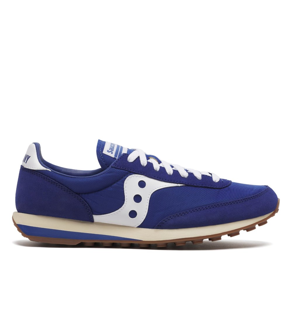 Saucony Originals Sneakers basse