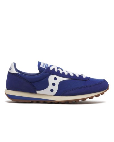 Saucony Originals Niedrige Sneakers
