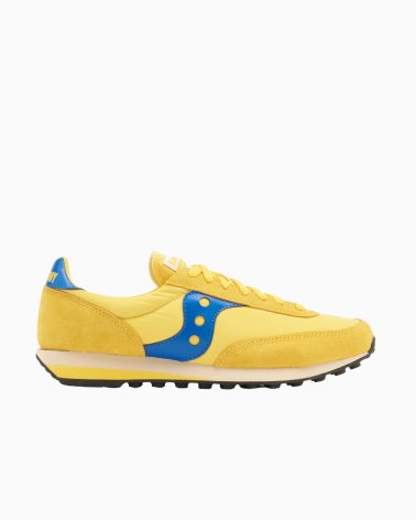 Saucony Originals Zapatillas bajas