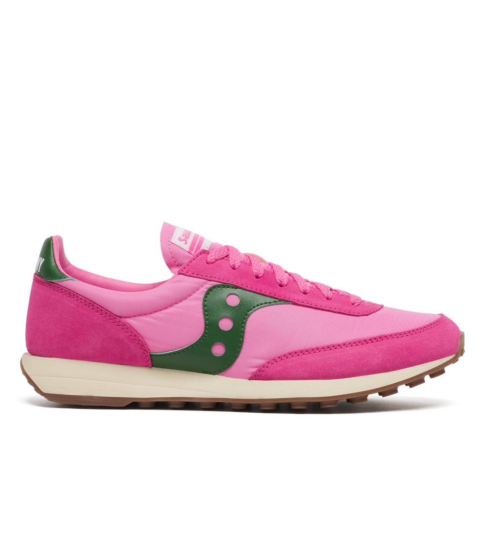 Saucony Originals Baskets basses