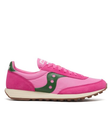 Saucony Originals Zapatillas bajas