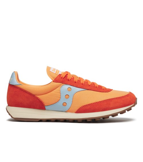 Saucony Originals Sneakers basse