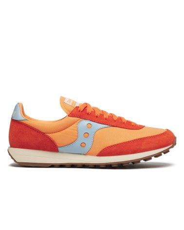 Saucony Originals Baskets basses