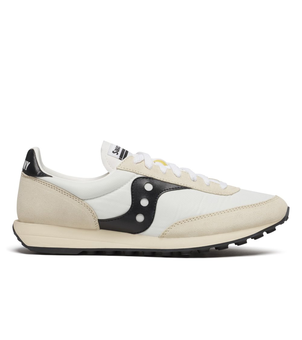 Saucony Originals Baskets basses