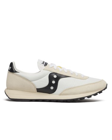Saucony Originals Zapatillas bajas
