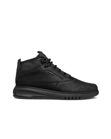 Botas Geox Aerantis 4x4 ABX