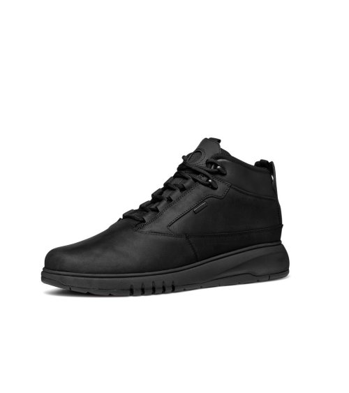 Botas Geox Aerantis 4x4 ABX