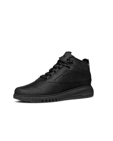 Botas Geox Aerantis 4x4 ABX