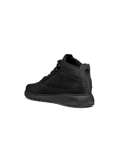 Botas Geox Aerantis 4x4 ABX