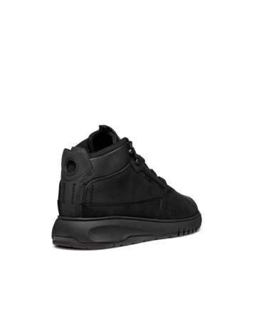 Botas Geox Aerantis 4x4 ABX