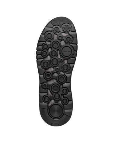Botas Geox Aerantis 4x4 ABX