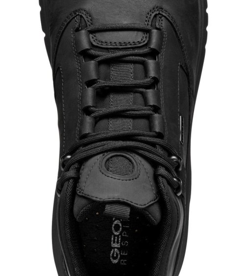 Bottines Geox Aerantis 4x4 ABX