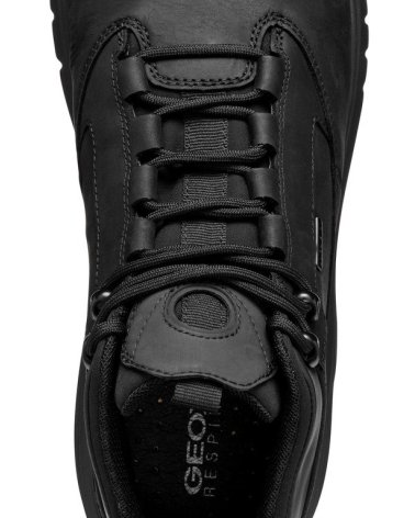 Botas Geox Aerantis 4x4 ABX