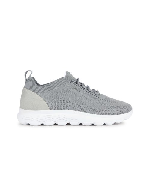 Geox Spherica sneakers basse