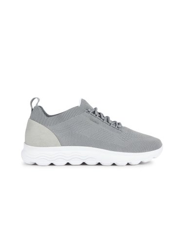 Geox Spherica sneakers basse