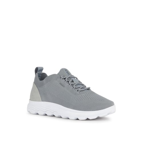 Geox Spherica zapatillas bajas