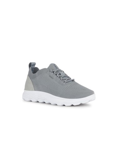 Geox Spherica sneakers basse