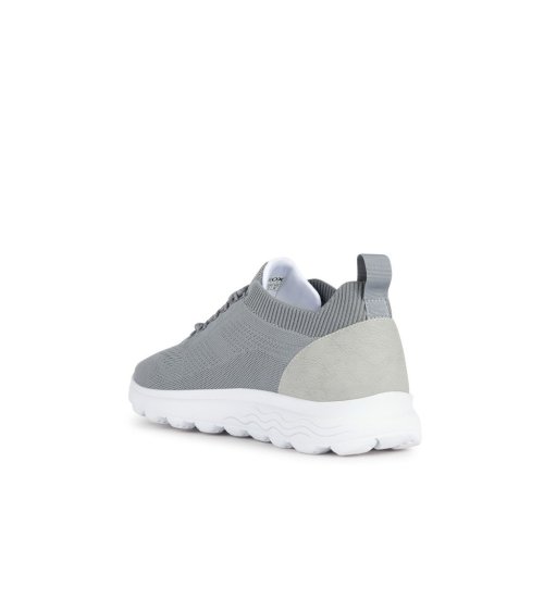 Geox Spherica zapatillas bajas