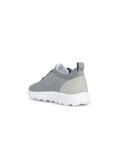 Geox Spherica zapatillas bajas