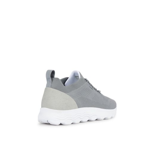 Geox Spherica Sneakers niedrig