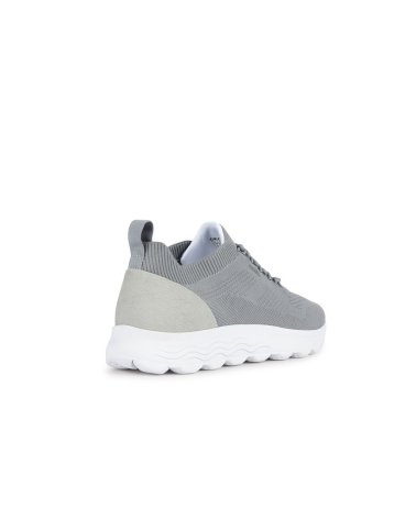 Geox Spherica sneakers basse