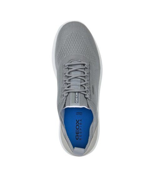 Geox Spherica Sneakers niedrig
