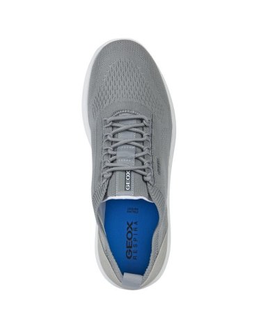 Geox Spherica zapatillas bajas