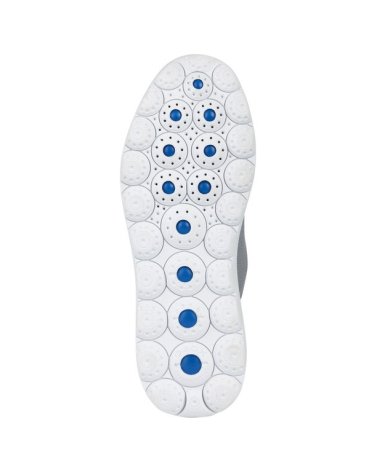 Geox Spherica zapatillas bajas