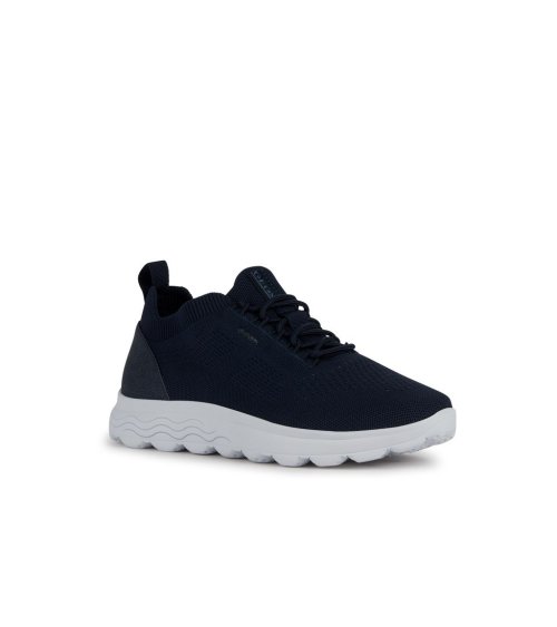 Geox Spherica sneakers basse