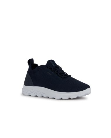 Geox Spherica sneakers basse