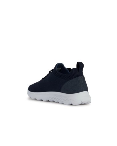 Geox Spherica zapatillas bajas