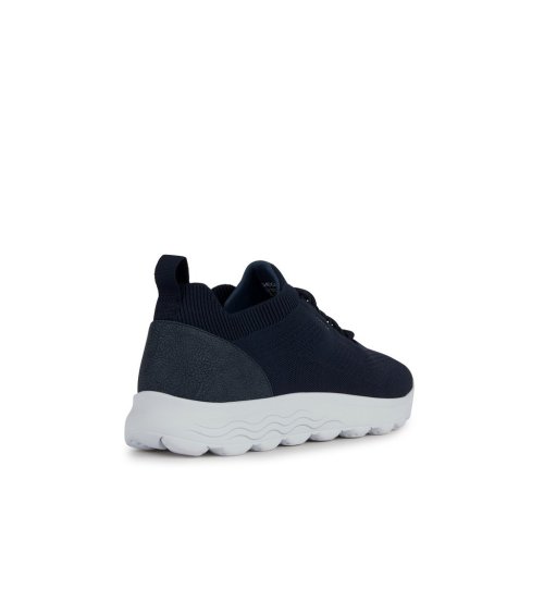 Geox Spherica sneakers basse