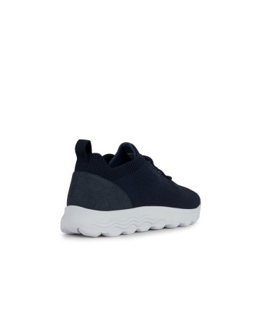 Geox Spherica sneakers basse