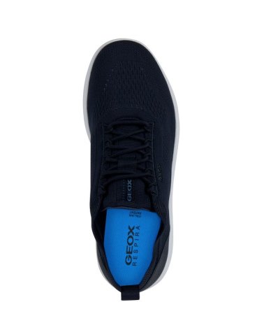 Geox Spherica sneakers basse