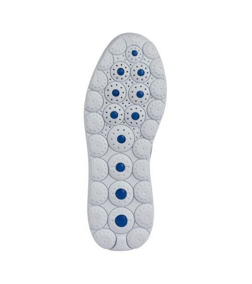Geox Spherica baskets basses