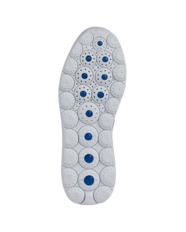 Geox Spherica Sneakers niedrig