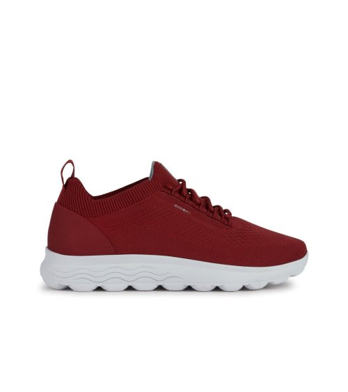 Geox Spherica zapatillas bajas