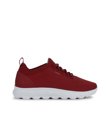 Geox Spherica low sneakers
