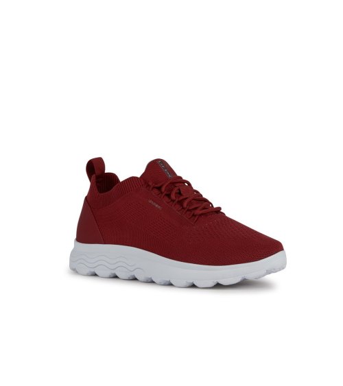 Geox Spherica zapatillas bajas