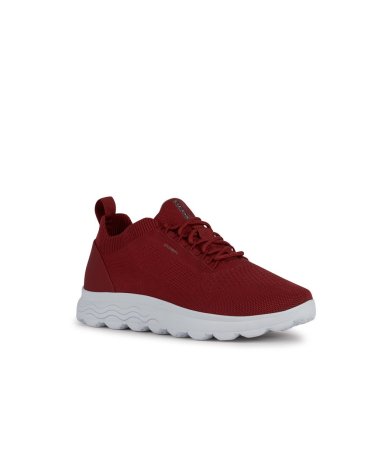 Geox Spherica sneakers basse