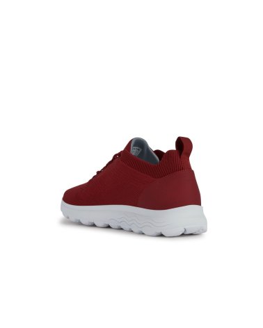 Geox Spherica zapatillas bajas