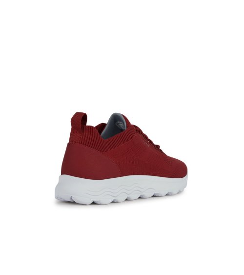 Geox Spherica zapatillas bajas