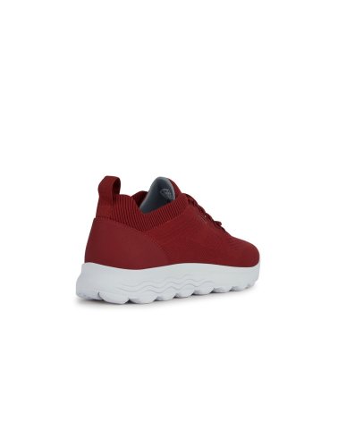 Geox Spherica sneakers basse