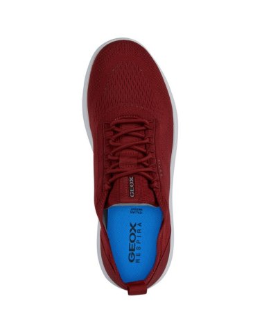 Geox Spherica zapatillas bajas