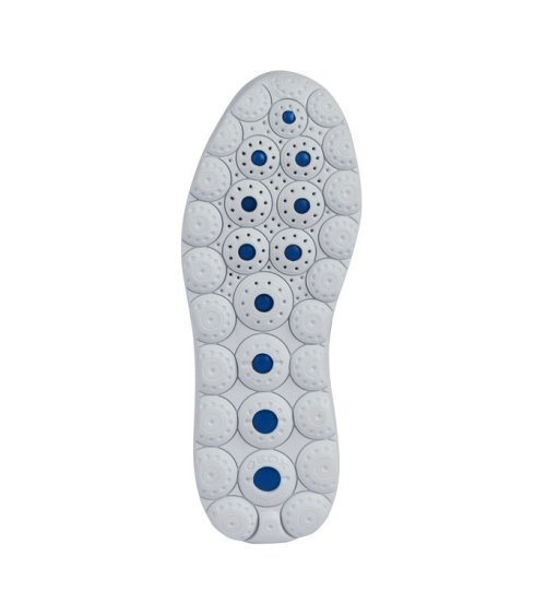 Geox Spherica low sneakers